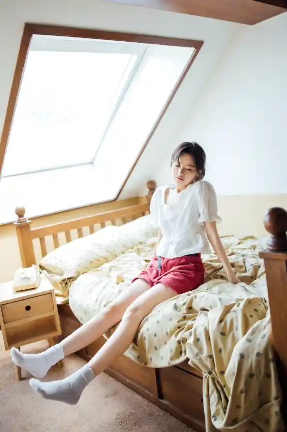 category-1