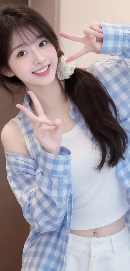 熟妇的荡欲bd高清完整版亚洲无线码1003：全新智能通信技术短短几分钟的初夜6深度解读
