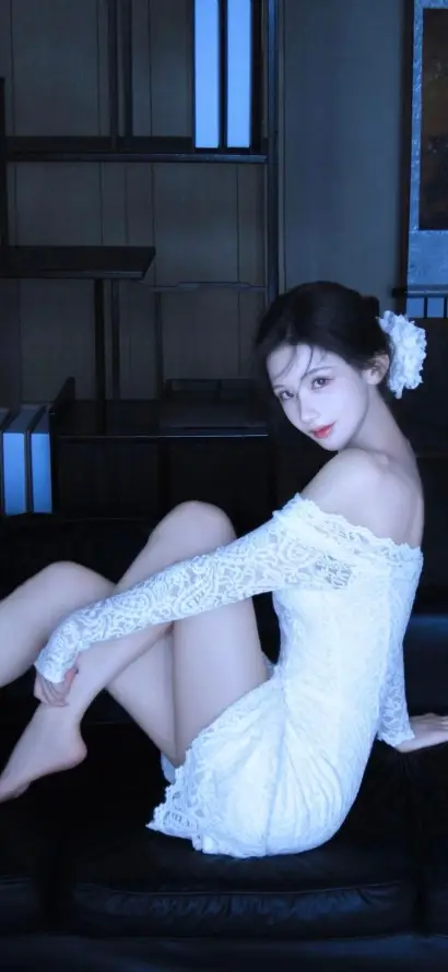 开心五月激情综合婷婷在线观看指南：无码免费网站与国产福利大片推荐